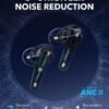 81UkKEG3vWL._AC_SL1500_ Soundcore Liberty 4 Pro Review Anker’s Best Noise Cancelling Wireless Earbuds for Music Lovers