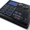 Akai Professional XR20 Drum Machine review with 700 sounds and beat-making features