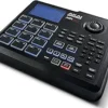 Akai Professional XR20 Drum Machine review with 700 sounds and beat-making features