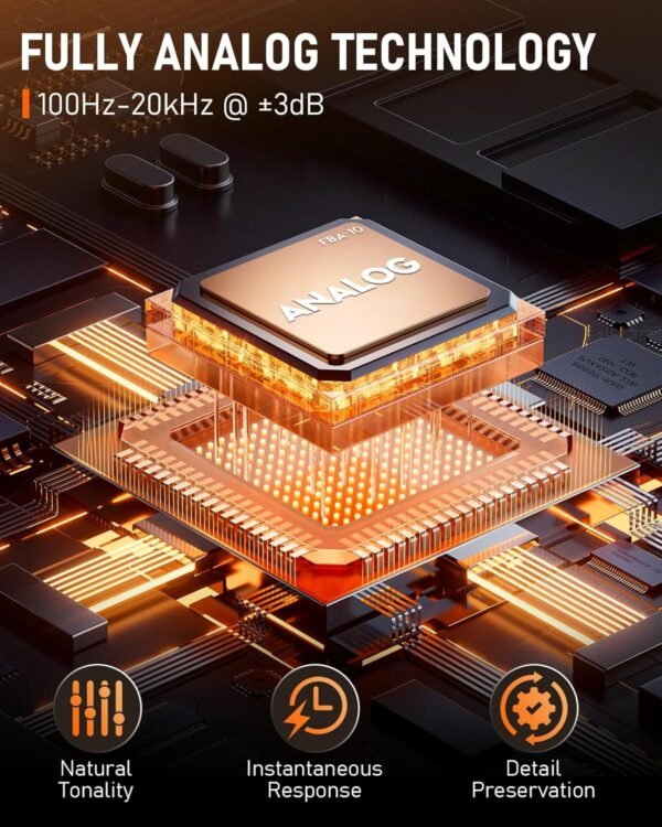 81X8PfExjlL._AC_SL1500_ Review of FBA-10 Mini Electric Guitar Amp by Flatsons for Practice