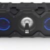 81YIgxBdPqL._AC_SL1500_ Altec Lansing Super LifeJacket Jolt Waterproof Bluetooth Speaker Review with Qi Wireless Charging