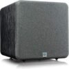 81ZvDDZpO7L._AC_SL1200_ SVS SB-1000 Pro Subwoofer Review Powerful Bass in a Compact Design