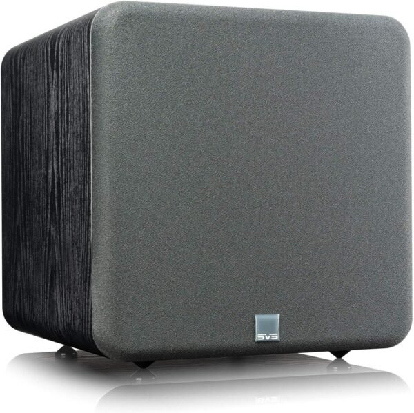 81ZvDDZpO7L._AC_SL1200_ SVS SB-1000 Pro Subwoofer Review Powerful Bass in a Compact Design