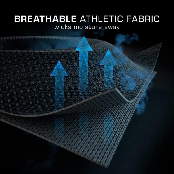 ROCCAT Syn Pro Air wireless gaming headset review immersive 3D audio and RGB lighting