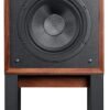 81ir7LsJ6qL._AC_SL1500_ Wharfedale Linton Bookshelf Speakers Review Elegant Design and Rich Sound Performance