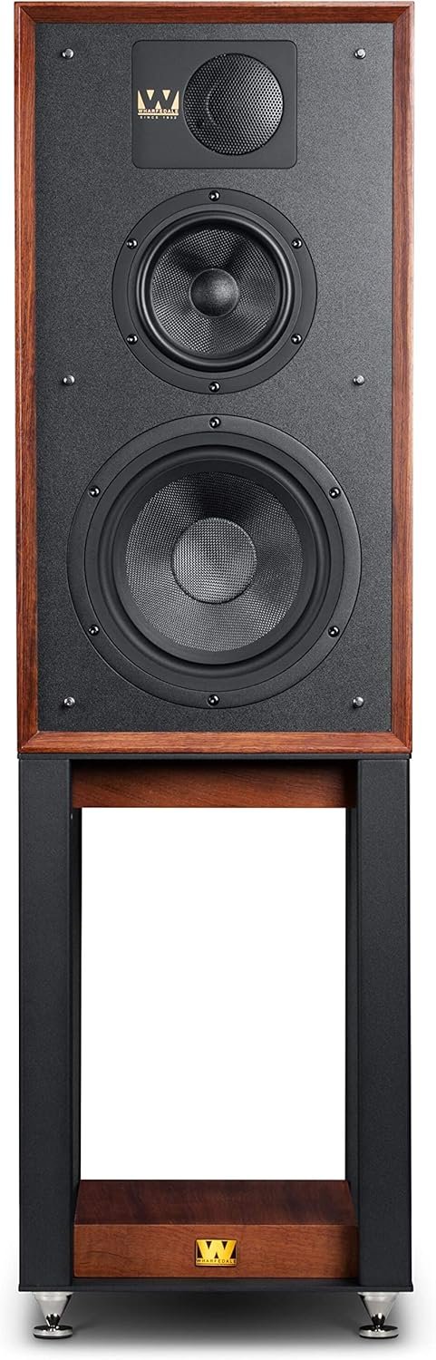 81ir7LsJ6qL._AC_SL1500_ Wharfedale Linton Bookshelf Speakers Review Elegant Design and Rich Sound Performance