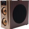 81jDb5ms3iL._AC_SL1500_ Rockville RHB70 Home Theater Speaker System Review Compact Design with Powerful Sound