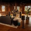 Klipsch R-620F Floorstanding Speaker Review Analyzing Sound Quality and Home Theater Performance