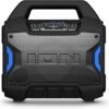 91xIplhLgpL._AC_SL1500_ Review of the ION Tailgater Boom Outdoor Bluetooth Speaker with 60W Power